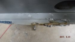 170531 69 Ford Mustang (6).JPG